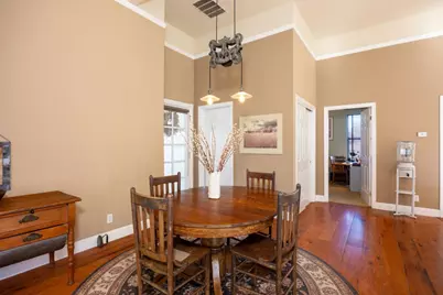 393 Stage Rd, Pescadero, CA 94060 - Photo 12