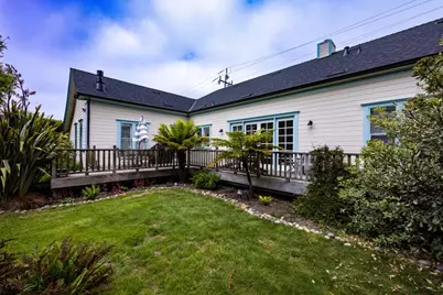 393 Stage Rd, Pescadero, CA 94060 - Photo 66