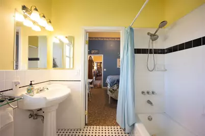 393 Stage Rd, Pescadero, CA 94060 - Photo 24