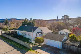 393 Stage Rd, Pescadero, CA 94060 - Photo 2