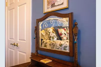393 Stage Rd, Pescadero, CA 94060 - Photo 32