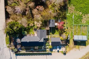 393 Stage Rd, Pescadero, CA 94060 - Photo 56