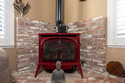 393 Stage Rd, Pescadero, CA 94060 - Photo 36