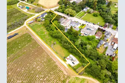393 Stage Rd, Pescadero, CA 94060 - Photo 44
