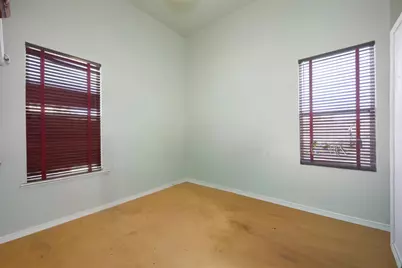 393 Stage Rd, Pescadero, CA 94060 - Photo 18