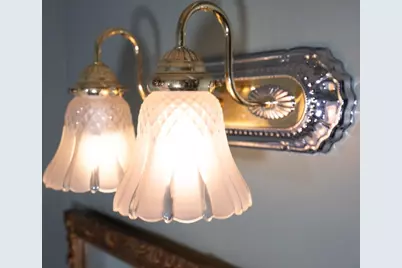 393 Stage Rd, Pescadero, CA 94060 - Photo 32