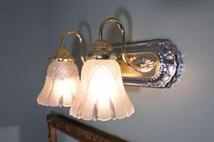 393 Stage Rd, Pescadero, CA 94060 - Photo 32