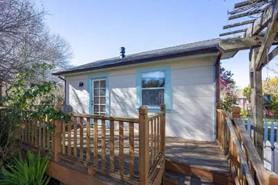 393 Stage Rd, Pescadero, CA 94060 - Photo 42