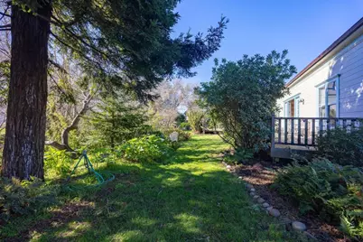 393 Stage Rd, Pescadero, CA 94060 - Photo 22