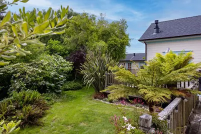 393 Stage Rd, Pescadero, CA 94060 - Photo 62