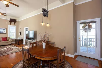 393 Stage Rd, Pescadero, CA 94060 - Photo 10