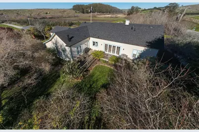 393 Stage Rd, Pescadero, CA 94060 - Photo 58