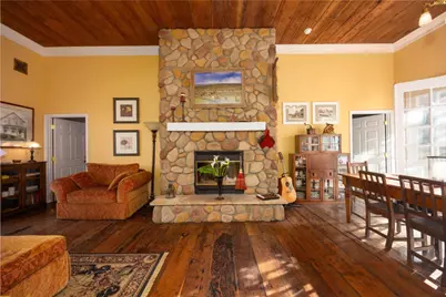 393 Stage Rd, Pescadero, CA 94060 - Photo 8