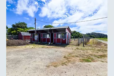 393 Stage Rd, Pescadero, CA 94060 - Photo 58