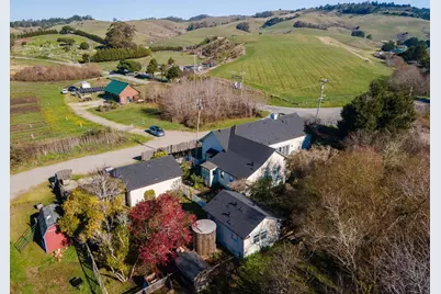393 Stage Rd, Pescadero, CA 94060 - Photo 56