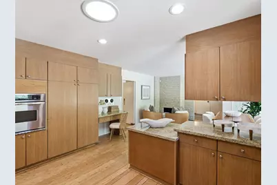 28266 Christopher Ln, Los Altos Hills, CA 94022 - Photo 14