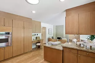 28266 Christopher Ln, Los Altos Hills, CA 94022 - Photo 14