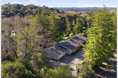 28266 Christopher Ln, Los Altos Hills, CA 94022 - Photo 34