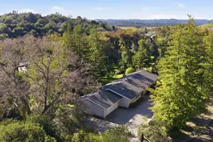 28266 Christopher Ln, Los Altos Hills, CA 94022 - Photo 34