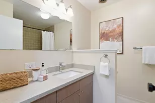 28266 Christopher Ln, Los Altos Hills, CA 94022 - Photo 24