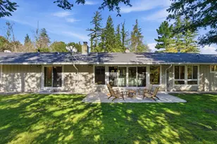 28266 Christopher Ln, Los Altos Hills, CA 94022 - Photo 26