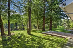 28266 Christopher Ln, Los Altos Hills, CA 94022 - Photo 30