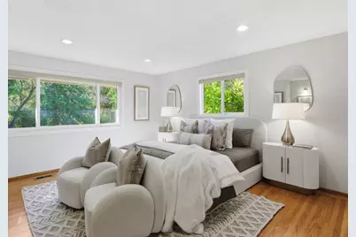 28266 Christopher Ln, Los Altos Hills, CA 94022 - Photo 16