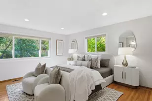 28266 Christopher Ln, Los Altos Hills, CA 94022 - Photo 16