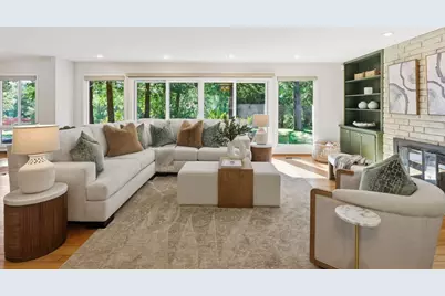 28266 Christopher Ln, Los Altos Hills, CA 94022 - Photo 4