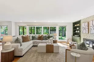 28266 Christopher Ln, Los Altos Hills, CA 94022 - Photo 4