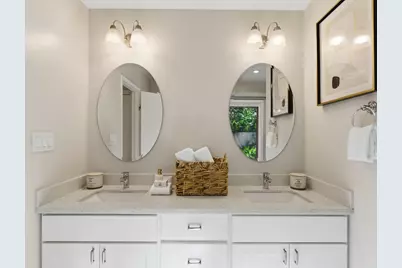 28266 Christopher Ln, Los Altos Hills, CA 94022 - Photo 18