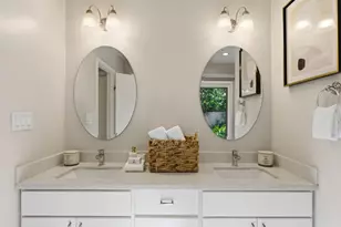 28266 Christopher Ln, Los Altos Hills, CA 94022 - Photo 18