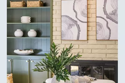 28266 Christopher Ln, Los Altos Hills, CA 94022 - Photo 6