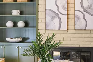 28266 Christopher Ln, Los Altos Hills, CA 94022 - Photo 6