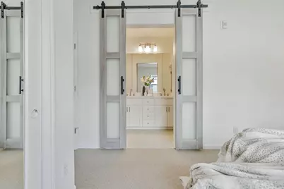 100 Live Oak Way 104, Belmont, CA 94002 - Photo 24