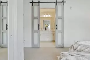 100 Live Oak Way 104, Belmont, CA 94002 - Photo 24