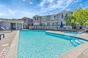 100 Live Oak Way 104, Belmont, CA 94002 - Photo 34