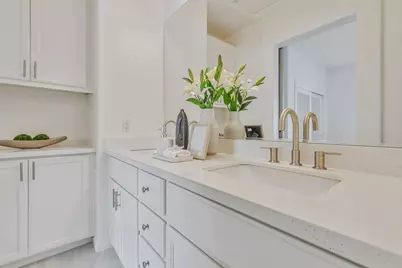 100 Live Oak Way 104, Belmont, CA 94002 - Photo 16