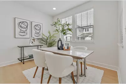 100 Live Oak Way 104, Belmont, CA 94002 - Photo 12