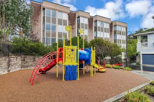 100 Live Oak Way 104, Belmont, CA 94002 - Photo 36