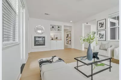 100 Live Oak Way 104, Belmont, CA 94002 - Photo 6