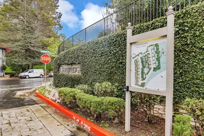 100 Live Oak Way 104, Belmont, CA 94002 - Photo 38