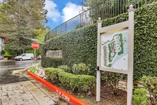 100 Live Oak Way 104, Belmont, CA 94002 - Photo 38