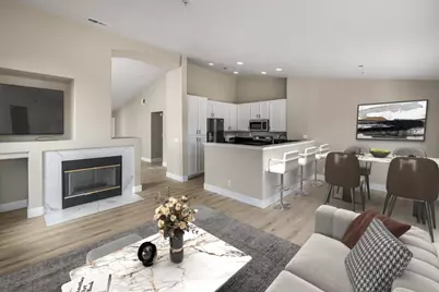 11 Saguaro Cir, Salinas, CA 93905 - Photo 6