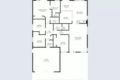 11 Saguaro Cir, Salinas, CA 93905 - Photo 16