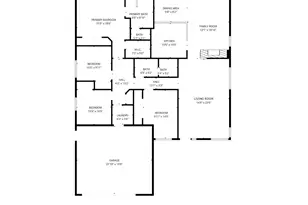 11 Saguaro Cir, Salinas, CA 93905 - Photo 16