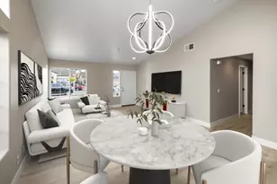 11 Saguaro Cir, Salinas, CA 93905 - Photo 4