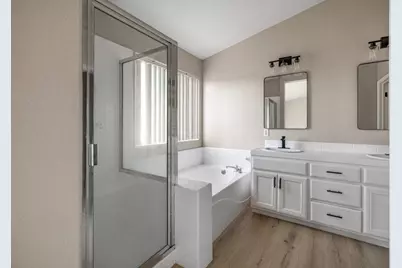 11 Saguaro Cir, Salinas, CA 93905 - Photo 14