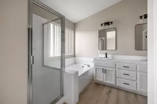 11 Saguaro Cir, Salinas, CA 93905 - Photo 14