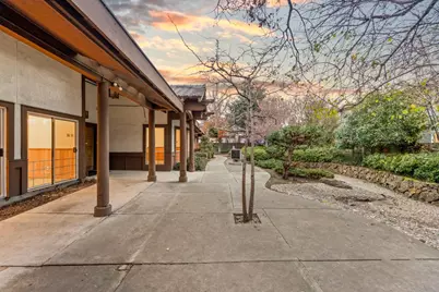 24952 Cypress Ave, Hayward, CA 94544 - Photo 22